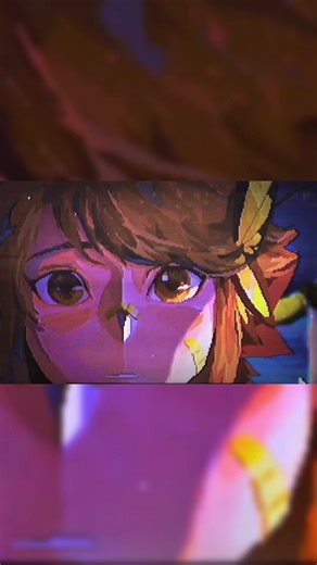 Until Then Gameplay: Experience Unique Indie Game