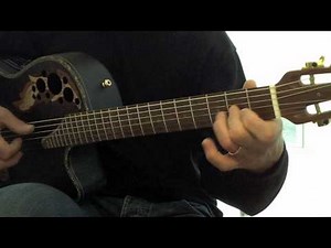 the lady and the unicorn / John RENBOURN