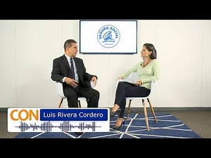 Beneficios de la Oficina Virtual de la CCSS