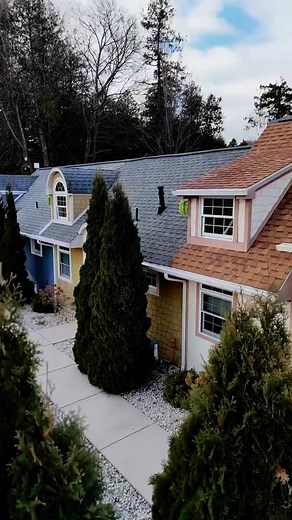 42 reactions · 9 comments | Thank you for following along as we transform Spruce & Shore Motel! We’re working hard to create a fresh, welcoming space for a spring 2025 launch. Excited to share this journey with you—stay tuned for more updates! #SpruceAndShoreMotel #MotelMakeover #StayTuned #renovation #motel #beforeandafter #spruceandshoremotel #doorcounty #motelmakeover #vacation #travel #wisconsin #demolition | Spruce and Shore Motel | Facebook