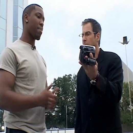 Cheaters TV Shows | Cheaters TV Show New Season Full Episode #cheaters #cheaterstvshows #cheaterstvshow2025 | Cheaters TV Show 1.0