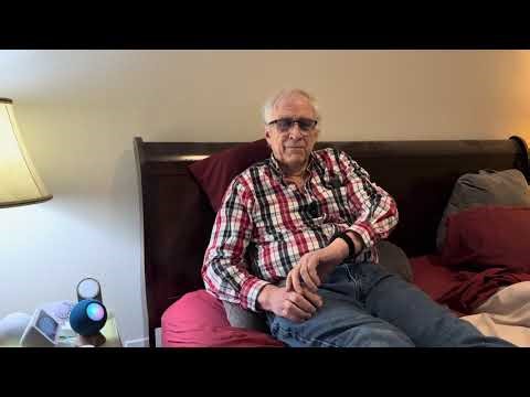 How to Make Apple Shortcuts InteractiveTechnology 4 Seniors