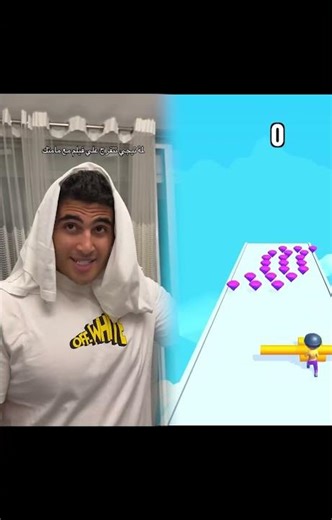 لماتتفرج علي فيلم مع امك وابوك 😂 #youtube #اهميه #اكسبلور #trending #funny #النظافه #النظافه #دويتو