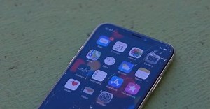 Watch: iPhone Xs, iPhone Xs Max and iPhone X drop tests reveal their durability