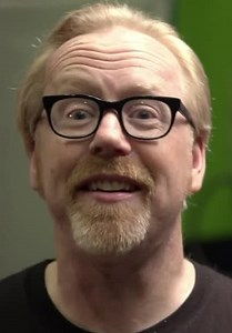 Curiosity S01:E09 - Can You Live Forever?