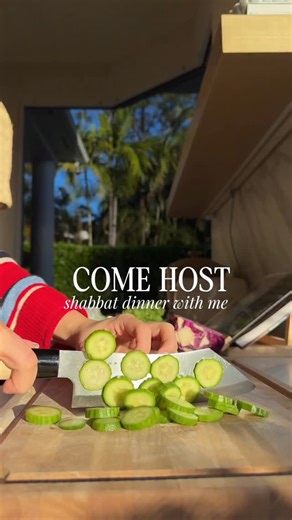 Danielle Brown | healthy recipes on Instagram: "WHAT I MADE FOR SHABBAT DINNER 🫶🏼🔯 Comment “AZUNA” and I will send you the link to my favorite non-toxic odor eliminator and air-freshener. Discount code is HEALTHYGIRL30 for 30% off! Whenever guests come over, I always top off my @azunafresh pods to make my house smell like a clean hotel. The new mandarin spice scent is gorgeous🍊 Tonights Menu: - fattoush salad - vegan challah - creamy roasted red pepper chickpeas - one pot mediterranean rice