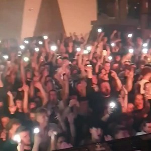 1.1K views · 32 reactions | Our biggest streaming track has got a fresh new remix! 'Somebody Else Part 2' is out now. Stream or get the limited edition vinyl with 'Overload' on the other side  | Kings of the Rollers | Facebook