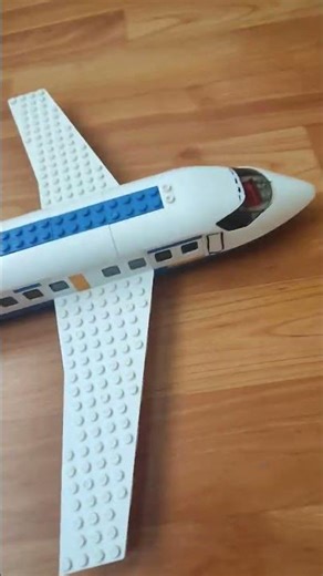 Boeing 707-311c takeoff alarm créditos a @Flaky-VR #aviation #edit #pilot #airport