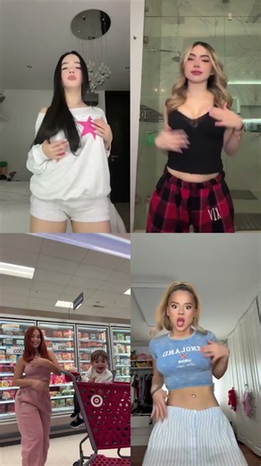 Japoooooooooooooooooooooon - sofia vela / karen torres / nicolle figueroa / karina y marina #tikt...