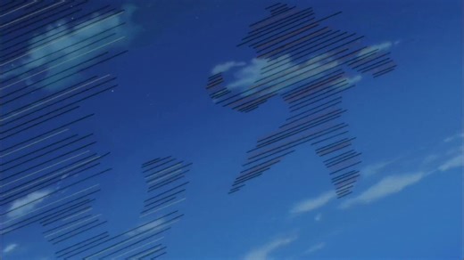 Dragon Ball Perfect Shots (@DBPerfectShots) on X