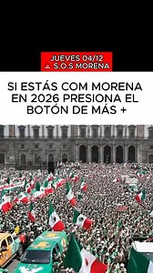 226K views · 15K reactions | Alex Rodriguez on Reels | Facebook