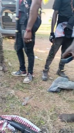 SEE MAN PAS MAN WORK | GAM GAM MEDIA