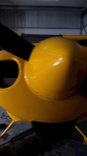 My plane has been sweating #aviation #airplane #aeroplane