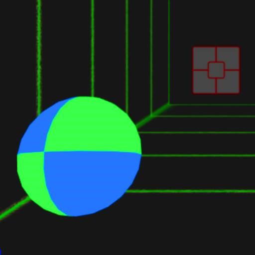 Pong Game - 3D Pong
