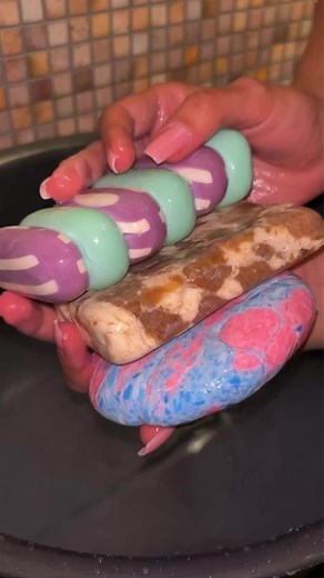 fifanawe_haked on TikTok