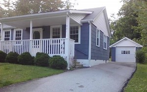 New listings added daily. Search for rent to own homes: http://cads.ly/idCsLV | ClassifiedAds.com