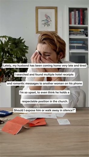 can you forgive a cheating spouse?