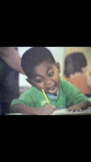 Why Geniuses Have Bad Handwriting? (Shocking Science)