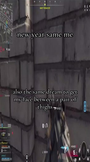 Embracing New Year Resolutions and Dreams