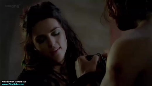 Merlin season-04 E-13 part-02