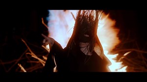 EVIL TAKES ROOT: The Curse of the Batibat - Coming 9/15 to DVD and Digital! Pre-order today - https://bit.ly/batibat A creepy horror/mystery with a demon, a police investigation, the occult, & a mysterious priest! | Alliance Home Entertainment