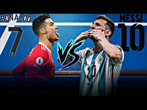 Ronaldo vs Messi | WWE 2k25 Live 🔴 #shorts #shortslive #shortsfeeds #cr7 #messi