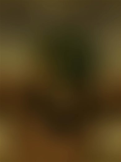 Ranking Avatars by Waterbending ft Avatar Kuruk #avatarthelastairbender #avatarkuruk #waterbending #thelegendofkorra