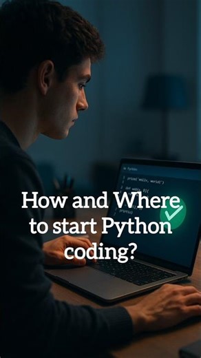 Setting Up Python – Using an IDE | What is an Integrated Development Environment?