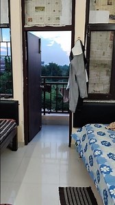 Boys Hostel Cusb #shorts #centraluniversities #hostel #hostellife #reels #hosteller #blog #cusb