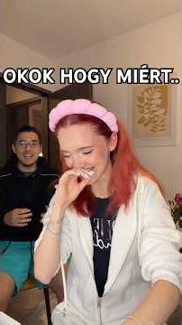 Prankeljük meg végre Atit🤣🤣