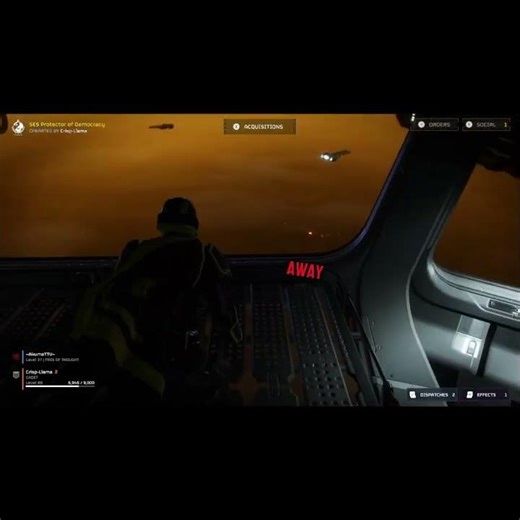 FLUSHED AWAY OR SHARK TALE?