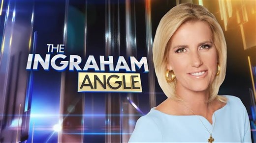 The Ingraham Angle (Full Episode) | July 31, 2025 [COMMERCIAL FREE]