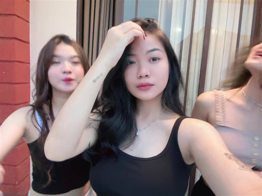 edisdicini (@edisdicini)’s videos with original sound - edis 🤏🏼 - edisdicini
