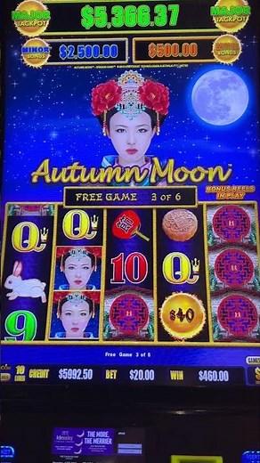 Let’s see what we can do with a $20 bet