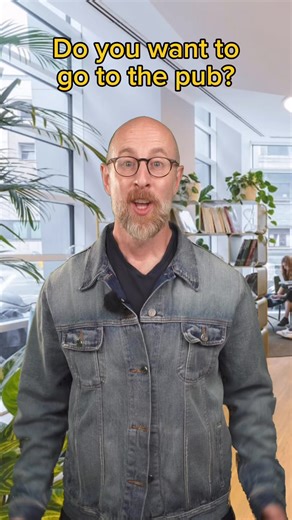 12K views · 199 reactions | Politely declining an invitation #studyenglish #learnenglish #english #speakenglish #angielski #ingles #inglés #inglês #anglais #inglese #hablainglés #grammar #quiz #英語を習う #영어회화 | The Grammar Goat | Facebook