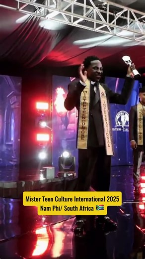 Tài khoản được đề xuất