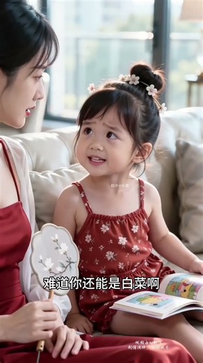 You should be thankful for my dad. #cutebaby #funny #laughoutloud