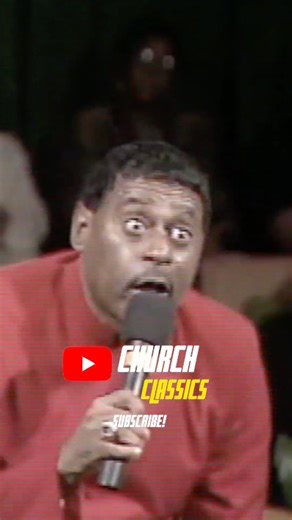 Bishop Paul S. Morton, Sr. - God Needs Hunters Circa 1997 * Ninety-five percent of all Christians have never won a soul to Christ. * Eighty percent of all Christians do not consistently witness for Christ * Only 2% of church members invite a single unchurched person to church each year. Think about it! Preach Bishop! #bishoppaulmorton #evangelism #gepatterson #cogic #witnessing #souls #salvation #christianity #Jesus #fullgospelbaptistfellowship #hope #motivation #inspiration #90schurch #oldschoo