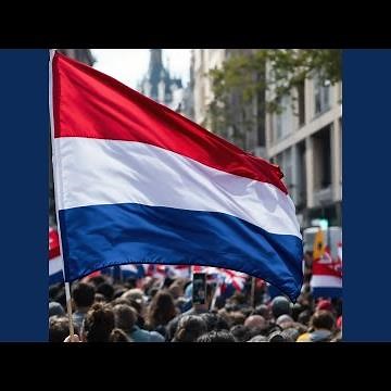 AZC, weg ermee!