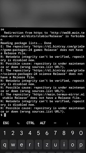 Tricks, die Fake-Hacker benutzen..👨‍💻 (Teil 7) #programmieren #programieren #foryou #coding #programming #pixellegends #gamedev #unity #4u #hacker #
