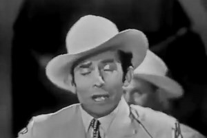 6.2K views · 169 reactions | On this day in 1953 Country Music Legend...