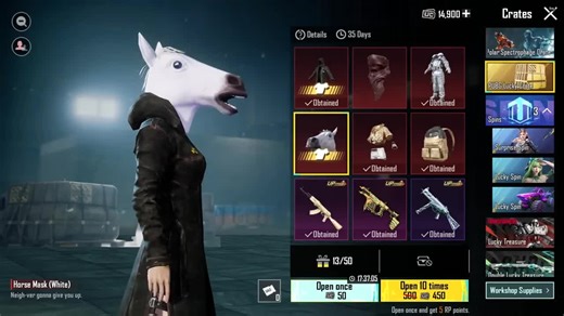 create opening 💸🔥😲 #arduzai_👑🇵🇰 #pubgmobile #unfreez_my_account😔