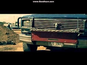 Opening To Treehouse 2015 DVD