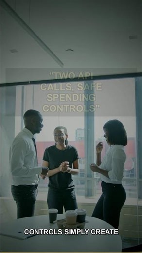 How to Issue Cards for AI Agents with Stripe