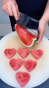 154K views · 562 reactions | #fruits #carving #fruitart | Fruit Art Style | Facebook