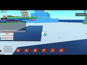 ONE PUNCH MAN SAITAMANIA PAITAMA SHOWCASE