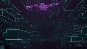 186K views · 5.8K reactions | Get your tickets now to the "No...