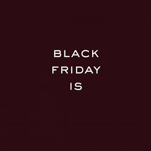 The best sale of the year is here. Create meaningful gifts with 20% off $150 or more and 15% off sitewide. Use code VERYMERRY through 11/29. | Artifact Uprising