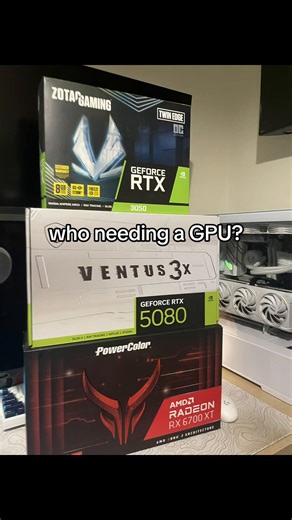 Essential GPU Tips for Building Your Gaming PC