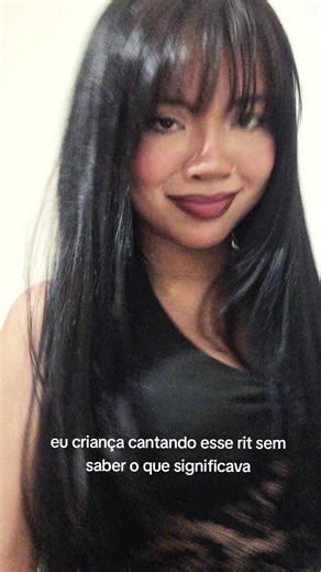 Entendendo o Significado do Funk e suas Raízes